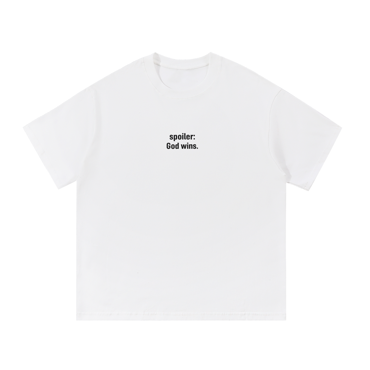 Tee