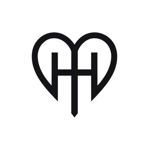 HolyHeart