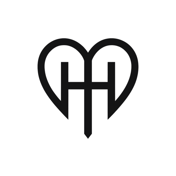 HolyHeart